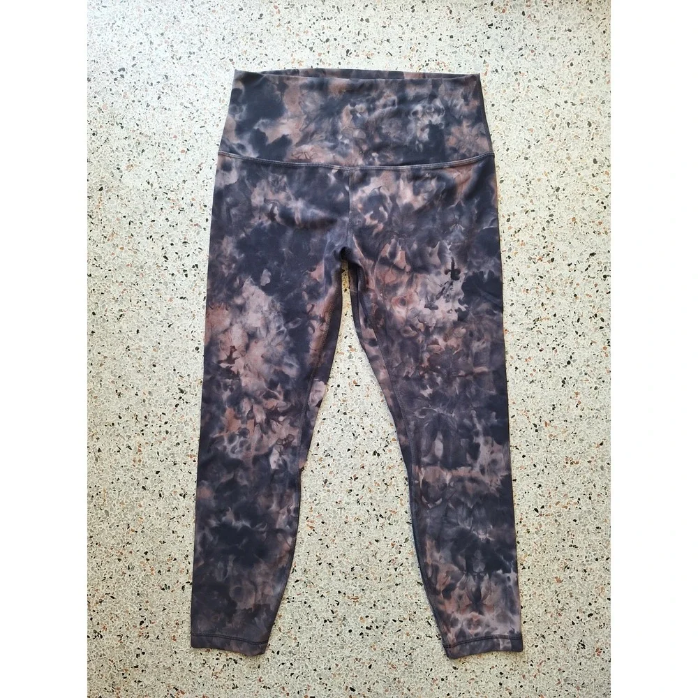 Lululemon Align Pant 25